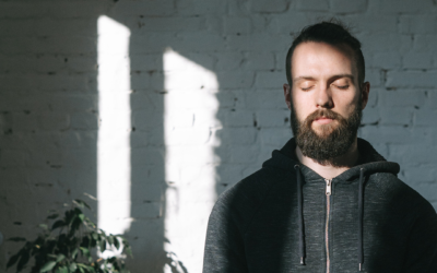 Mindfulness, czyli jak uważność buduje relacje – z&nbsp;innymi i&nbsp;z&nbsp;samym sobą